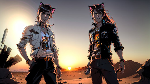 1662934 (a): :1920x1080